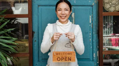 Dengan ide yang kreatif dan pemahaman pasar yang baik, modal 3 jutaan bisa menjadi langkah awal yang menjanjikan untuk merintis bisnis.