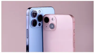 Apa Saja HP Terbaru di 2024? Ini Deretan Smartphone Canggih dari Entry-Level sampai Flagship, Ada Redmi hingga Vivo!