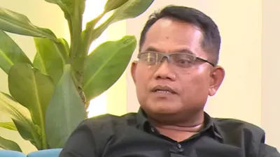 Belakangan Iptu Rudiana ramai dibicarakan setelah saksi fakta dalam PK Saka Tatal, yakni Renaldi, membongkar kelakuannya dan polisi lainnya saat menangkap terduga pelaku.