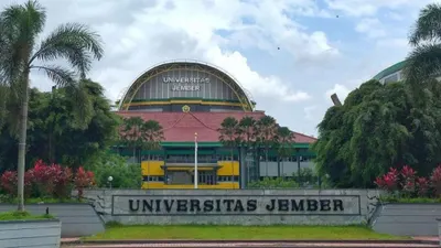 19 Universitas Terbaik di Jatim dengan Akreditasi Unggul dari BAN-PT, Wajib Jadi Pilihan Kamu Saat Memilih Kampus