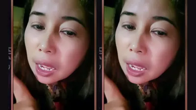 Terungkap Sosok Widya yang Viral Suarakan tentang Kasus Vina di Medsos, Ternyata Bukan Orang Sembarangan?