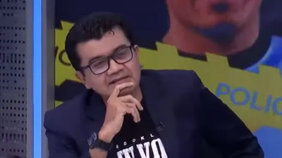  Reza Indragiri menyoroti sidang praperadilan Pegi Setiawan