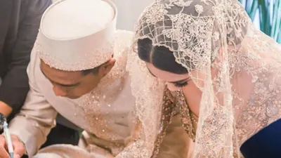 Isu Azizah Salsha Selingkuh dengan Salim Nauderer, Pratama Arhan Banjir Dukungan, Warganet: Bahagia Terus Ya Ho