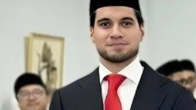 Penggemar sepak bola Timnas Indonesia harus sedikit berterima kasih kepada Federasi Sepak Bola Jepang atas naturalisasi Kevin Diks.