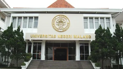 9 Jurusan dengan Biaya Kuliah Termurah di Universitas Negeri Malang, UKT Tidak sampai Rp6 Juta!