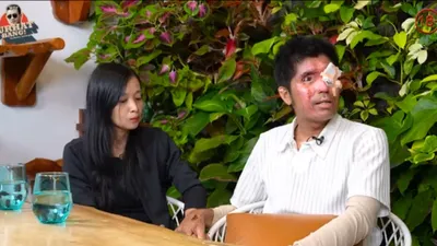 Diisukan saat ini kalau sudah banyak karyawan yang resign karena sikap Agus Salim yang tidak menghargai bawahannya.