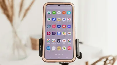 Catat! Begini Cara Mudah Hapus Aplikasi yang Tak Bisa Di-uninstall di Android Tanpa Rooting