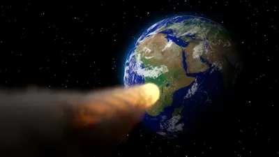 Elon Musk menyatakan bahwa umat manusia harus segera mempersiapkan diri untuk menjadi peradaban luar angkasa atau menghadapi kepunahan.