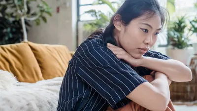 Empath merupakan salah satu tipe kepribadian langka yang sering menjadi sasaran empuk oleh para orang-orang manipulatif.