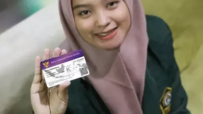 KIP Kuliah