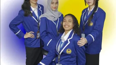 Siap-siap! 3.445 Formasi Dibuka Minggu Kedua Mei, Cek Jumlah Kuota Penerimaan Maba di 9 Sekolah Kedinasan