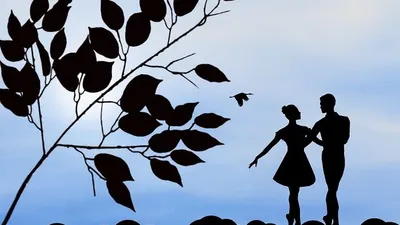 5 Tips Psikologi Untuk Kamu yang Memiliki Pasangan Bahasa Cinta Quality Time Agar Hubungan Romantis
