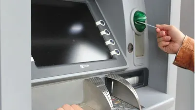 Selamat! Bansos BPNT September 2024 Sudah Cair, Saldo Rp400 Ribu Sudah Bisa Ditarik Penerima, Cek Statusnya di Sini