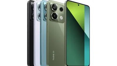 Saat ini sudah banyak ponsel dengan spesifikasi terbaik dan harga yang masih terjangkau, salah satunya yakni merk Xiaomi.