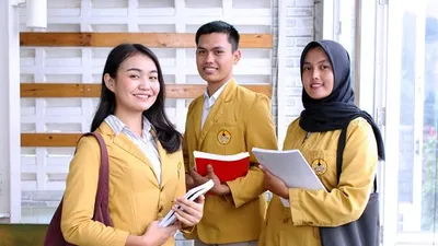 Capai 6.169 Pendaftar, Berikut 6 Fakultas Paling Ramai Peminat di Universitas Jenderal Soedirman (UNSOED)