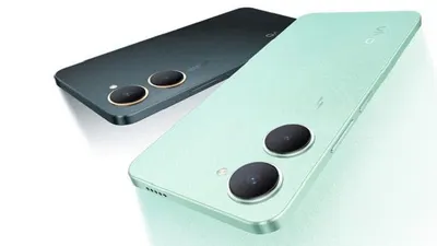 Vivo Y18t memiliki spesifikasi dan sejumlah fitur unggulan, khususnya bagi kamu yang mencari HP murah 1 jutaan tetapi punya performa ciamik.