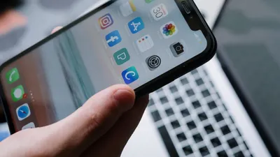 User Wajib Tahu! Jangan Pernah Matikan Dua Fitur Penting Ini di iPhone Kamu
