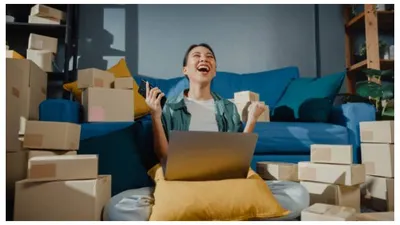 5 Ide Jualan Low Budget Paling Laris Manis, Cocok untuk Pelajar, Mahasiswa, Karyawan, dan IRT, Jangan Kaget Keuntungan Fantastis!