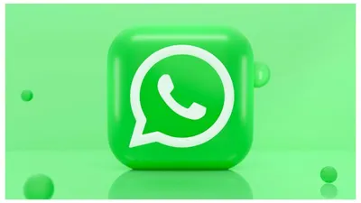 Biar Nggak Bingung! Berikut Cara Pisahkan Chat Pribadi dan Kerja di WhatsApp, Cukup Gunakan Fitur Ini