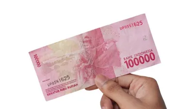 Ini 6 Ide Usaha Cuma Modal Rp100 Ribu Pasti Laris Manis, Dijamin Banjir Orderan!