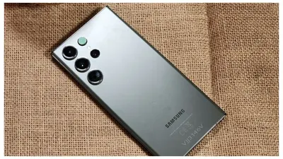 Cara Cek Aplikasi Berbahaya di HP Samsung