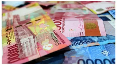 Akhirnya Ada BLT Rp600 Ribu Cair Lewat KKS Bagi KPM yang Memiliki Komponen Ini!
