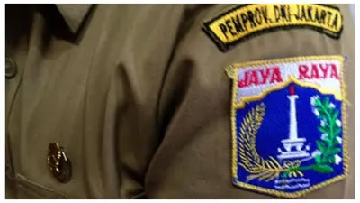 Sama Ketatnya Seperti Instansi Pusat, Ini Dia 10 Instansi Daerah dengan Persaingan Paling Ketat Pada Tes CPNS 2024