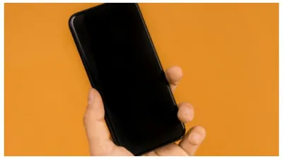 STOP BELI HP BARU! Kamu Harus Tahu Kapan Waktunya Ganti, Ini Saran Saat Akan Membeli Handphone