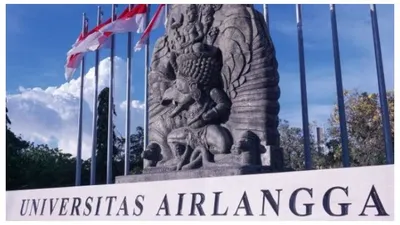 7 Universitas Negeri Terbaik di Jawa Timur Versi PDDikti dengan Akreditasi Unggul, PENS Jadi Satu-Satunya Politeknik yang Masuk Daftar!