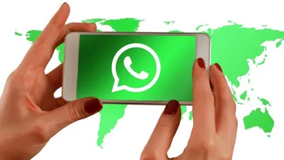 Ilustrasi 5 fitur terbaru WhatsApp update 2024 yang wajib diketahui pengguna