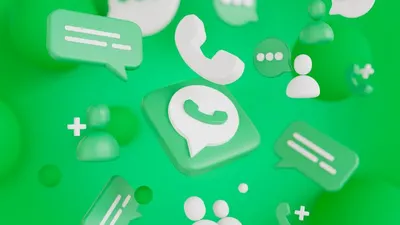 Tips WhatsApp: Cara Menyimpan Foto dan Video yang Dikirim Hanya Satu Kali Lihat di WA