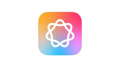 Apple Intelligence