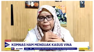 Titin Prialianti, Kuasa Hukum Saka Tatal