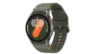 Samsung Galaxy Watch 7