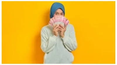KPM Wilayah Aceh Segera Cek Kartu KKS! Bantuan PKH BPNT Mulai Dicairkan Bank BSI Mulai Hari Ini