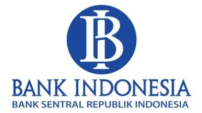 Bank Indonesia (BI) kembali membuka kesempatan bagi mahasiswa untuk bergabung dalam program magang Batch 2.