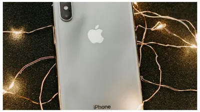 Inilah 7 Penyebab HP iPhone Kamu Mudah Panas, No 2 Sering Dilakukan Banyak Orang!