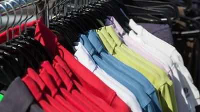 Psikologi warna ungkap hubungan warna favorit dan  kepribadian