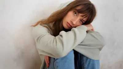 Sering Dianggap Pendiam dan Suka Kesendirian Inilah 4 Tipe Kepribadian Introvert dan Kenali Ciri-cirinya!