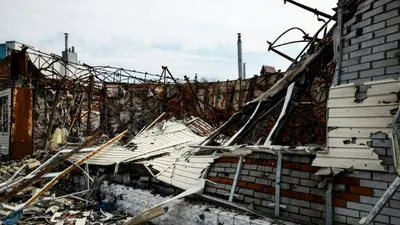 Gempa Megathrust Berpotensi Terjadi di Selat Sunda dan Mentawai-Siberut, Terakhir Lebih dari 2 Abad! Ini Penjelasan BMKG