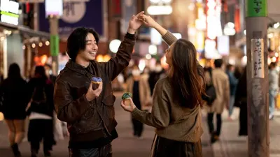 Psikologi Cinta: 5 Tanda Perasaanmu Bertepuk Sebelah Tangan, Apakah Kamu Menyukai Orang yang Tepat?