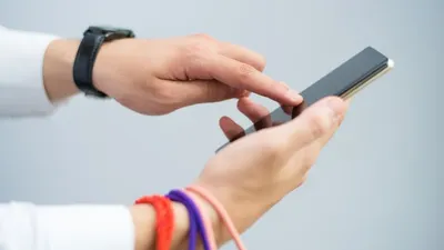 Bongkar Rahasia iPhone, Ini 10 Trik Jitu Tersembunyi yang Wajib Dicoba Terbaru 2024