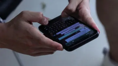 Cara Jitu Melacak Chat Anak di WhatsApp Tanpa Aplikasi Tambahan, Orang Tua Wajib Tahu!