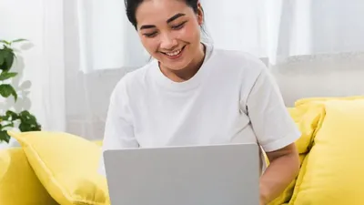 6 Ide Bisnis yang Sedang Naik Daun untuk Kamu yang Ingin Jadi Pengusaha Muda, Bisa Dapat Keuntungan Berlipat Ganda!