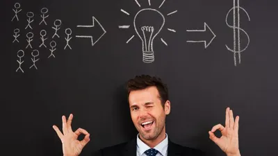 Memulai&nbsp;usaha&nbsp;bisnis memang penuh tantangan, terutama ketika modal&nbsp;kecil&nbsp;dan persaingan sangat ketat.