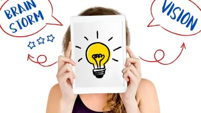 Untuk potensi bisnis kekinian, kamu bahkan dengan modal hanya Rp1 juta, ada banyak peluang usaha yang menjanjikan.
