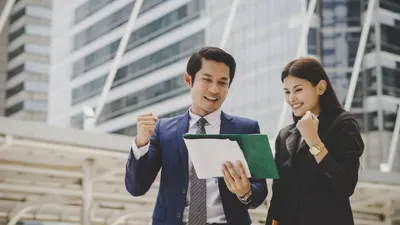 Coba 10 Ide Usaha Kreatif Ini dengan Modal Kecil dan Menguntungkan