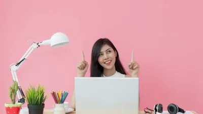 Ilustrasi. Ide Usaha untuk karyawan jangka panjang