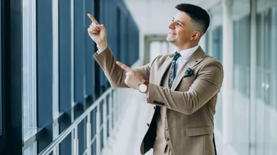 Mau Sukses Bisnis? Ketahui 7 Tips Memulai dan Menjalankan Ide Usaha Bisnis dengan Baik