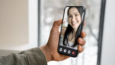WhatsApp Makin Asyik! Ini 4 Fitur Baru Video Call, Bisa Pakai Filter yang Bikin Betah Ngobrol di WA
